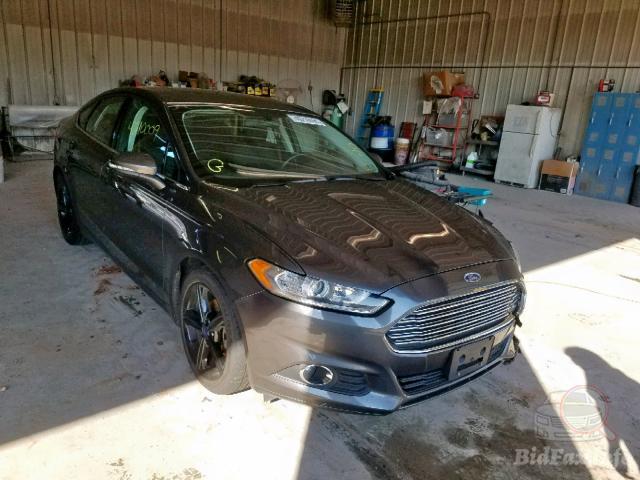 bidfax photo bidfax photo