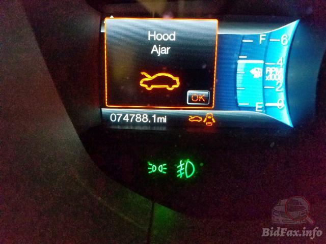 bidfax photo bidfax photo