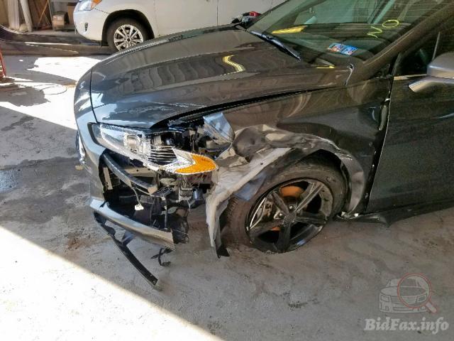 bidfax photo bidfax photo