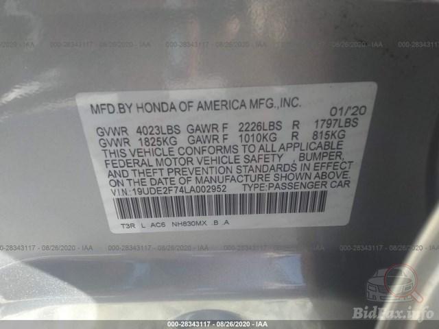 bidfax photo bidfax photo