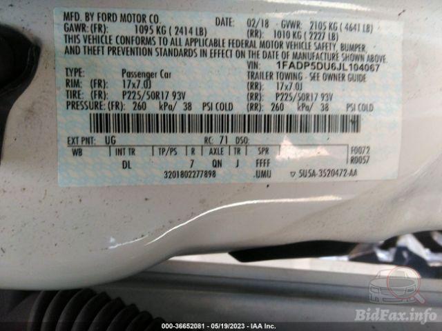 bidfax photo bidfax photo