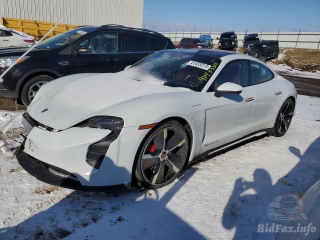 bidfax photo bidfax photo