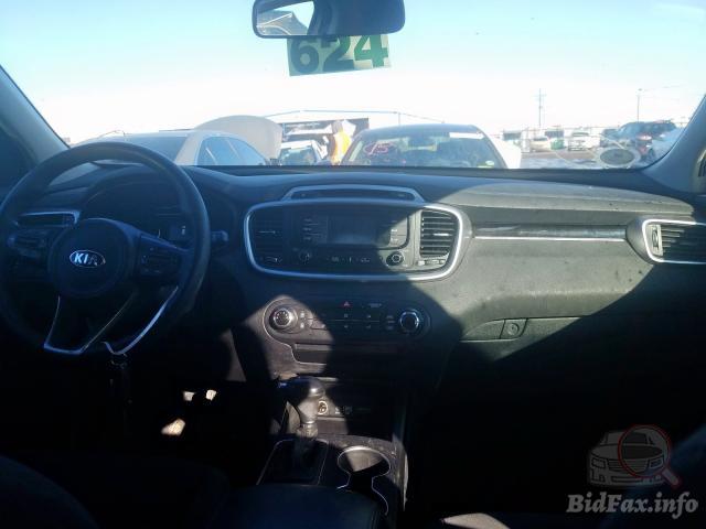 bidfax photo bidfax photo