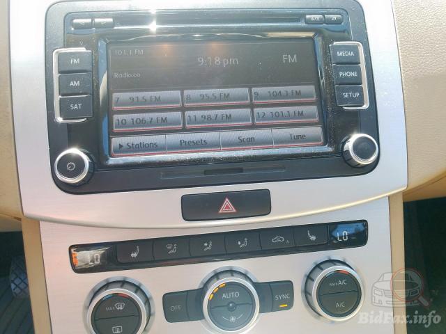 bidfax photo bidfax photo