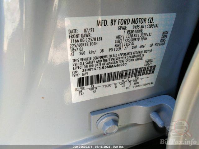 bidfax photo