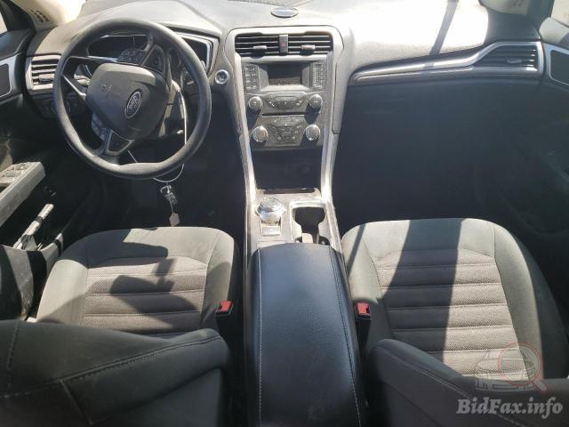 bidfax photo bidfax photo