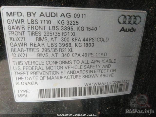 bidfax photo bidfax photo