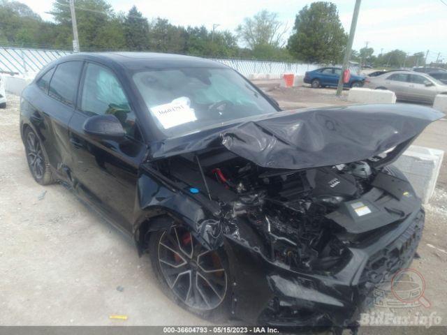 bidfax photo bidfax photo