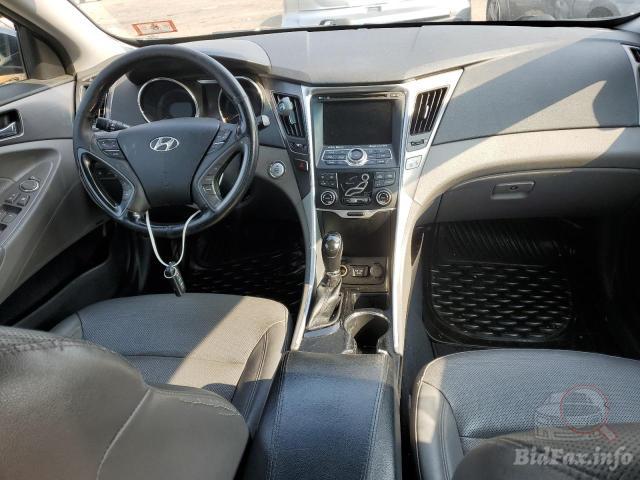 bidfax photo bidfax photo