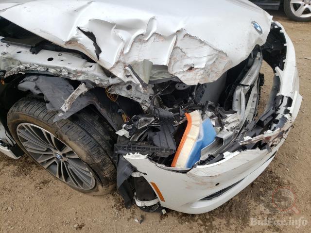 bidfax photo bidfax photo