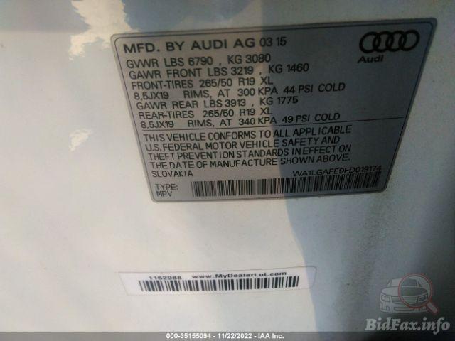 bidfax photo bidfax photo