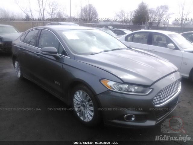 bidfax photo bidfax photo