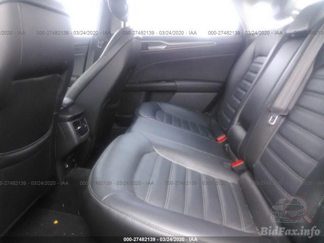 bidfax photo bidfax photo