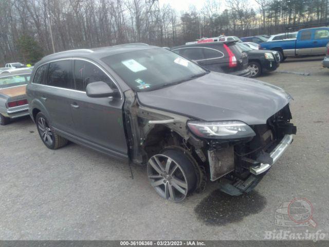 bidfax photo bidfax photo