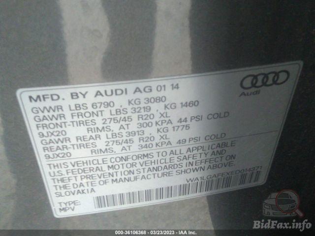 bidfax photo bidfax photo