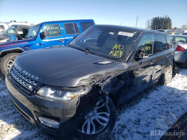 bidfax photo bidfax photo