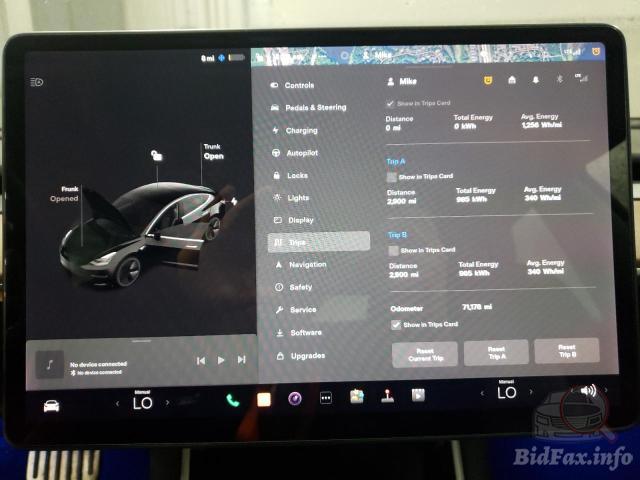 bidfax photo