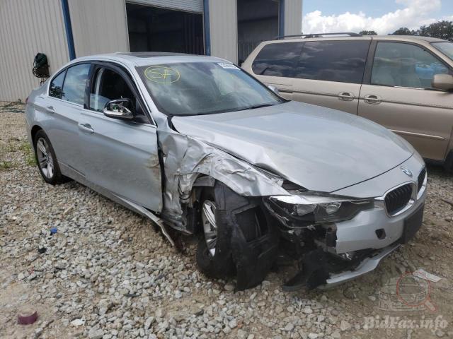 bidfax photo bidfax photo