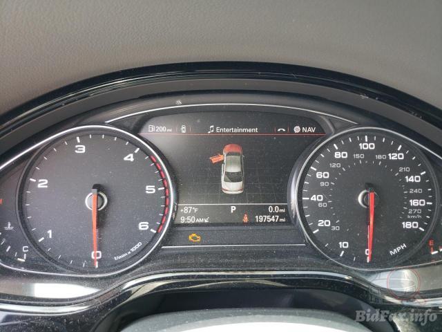 bidfax photo bidfax photo