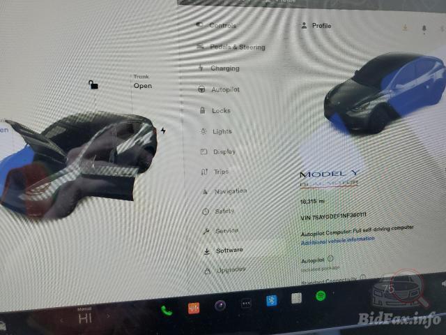 bidfax photo