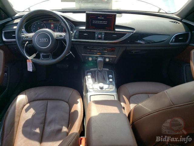 bidfax photo bidfax photo