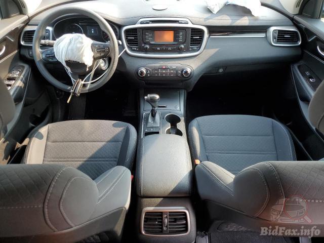 bidfax photo bidfax photo