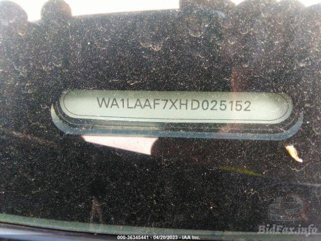 bidfax photo