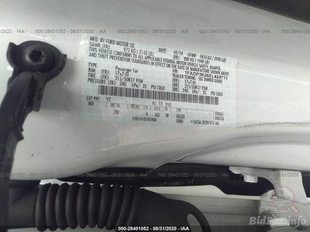 bidfax photo