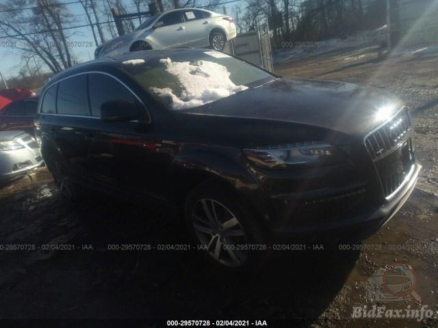 bidfax photo bidfax photo