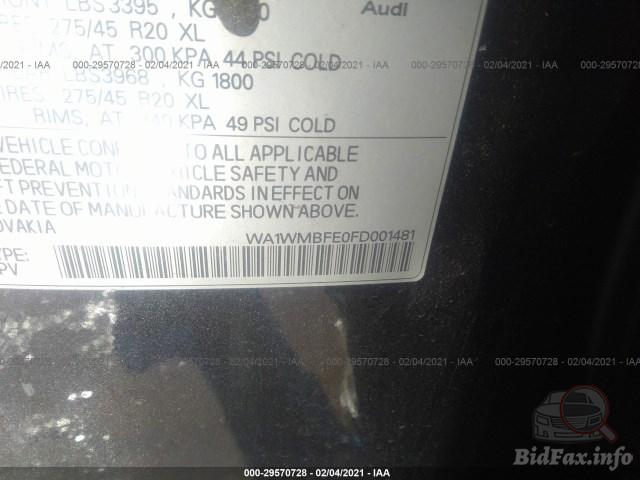 bidfax photo bidfax photo