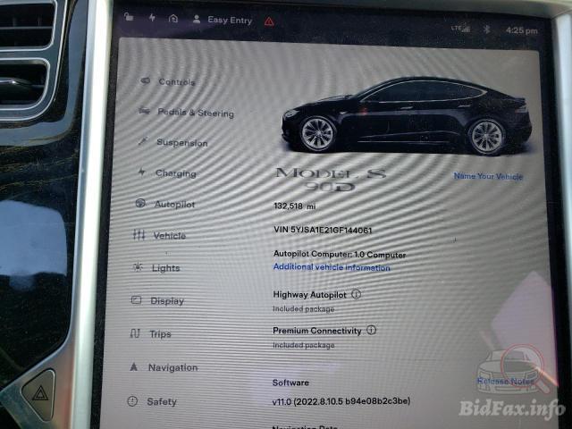 bidfax photo