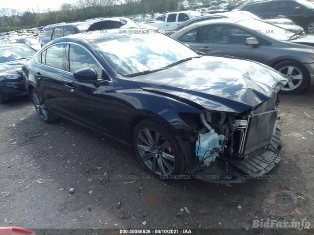 bidfax photo bidfax photo