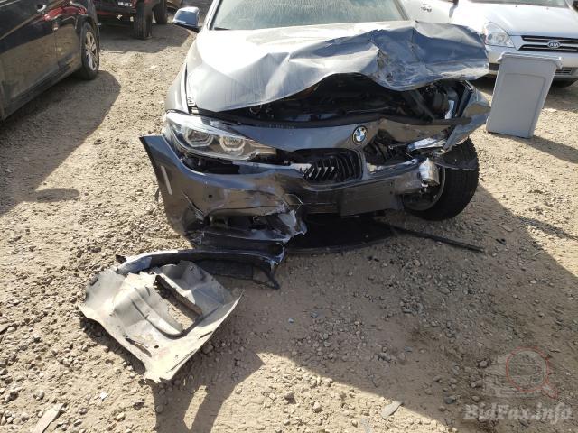 bidfax photo bidfax photo