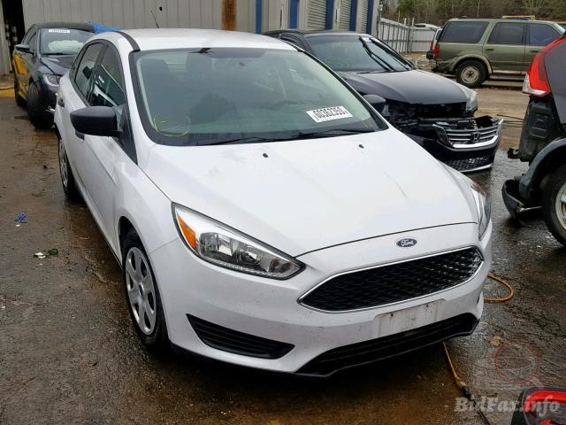 bidfax photo bidfax photo