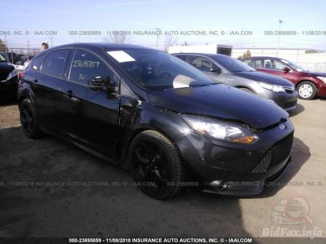 bidfax photo bidfax photo