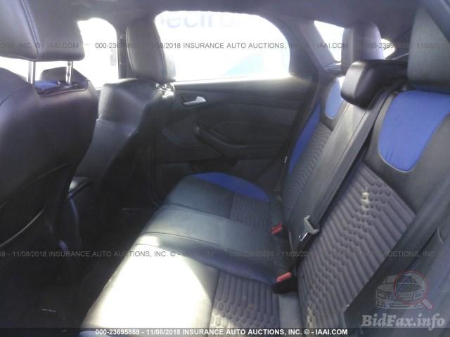 bidfax photo bidfax photo