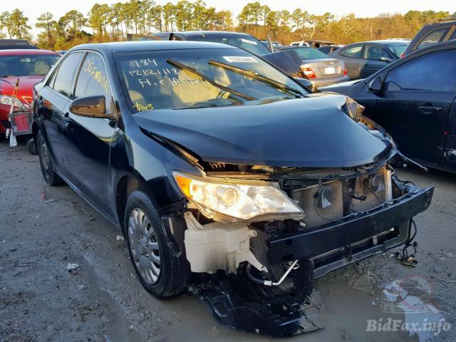 bidfax photo bidfax photo