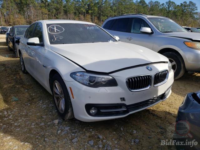 bidfax photo bidfax photo