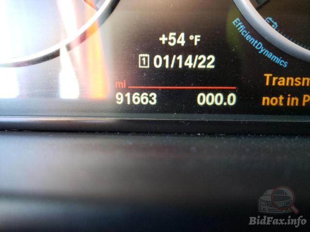 bidfax photo bidfax photo