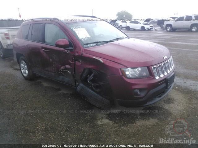 bidfax photo bidfax photo