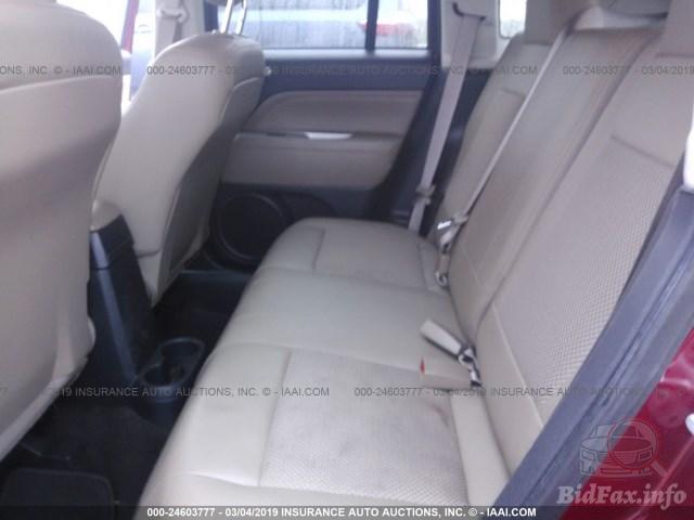 bidfax photo bidfax photo