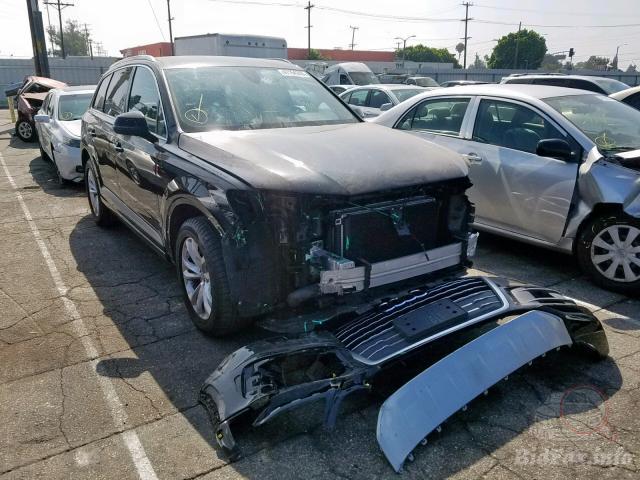 bidfax photo bidfax photo