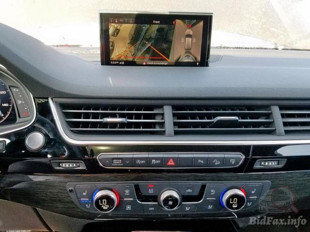 bidfax photo bidfax photo