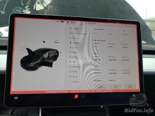 bidfax photo