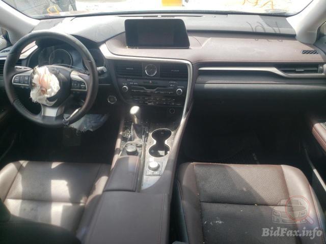 bidfax photo bidfax photo