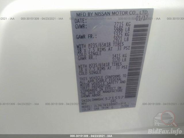bidfax photo