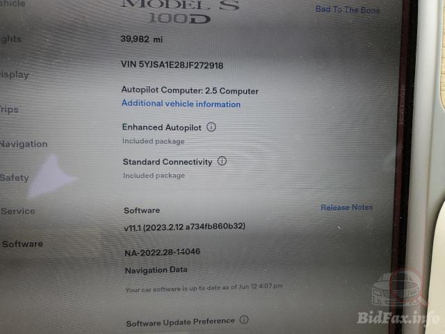 bidfax photo