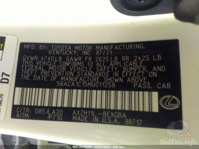 bidfax photo