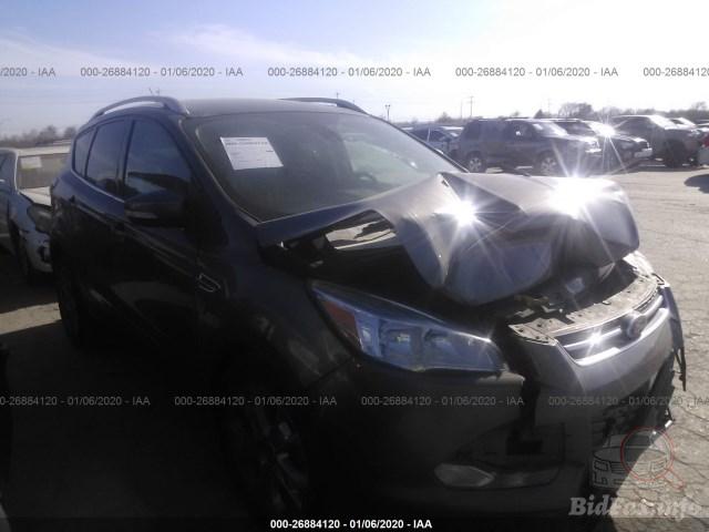 bidfax photo