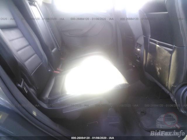 bidfax photo